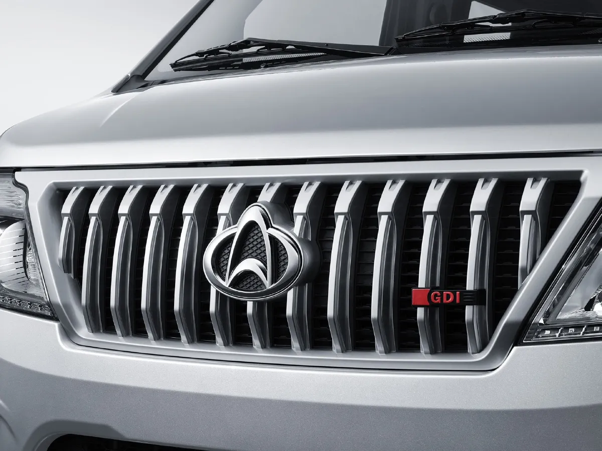 2023 ChangAn Kaicene RuiXing M60 1.5L 116HP L4 5MT,autocango,china used car exporter,china ev exporter,chinese used car exporter,chinese used ev exporter