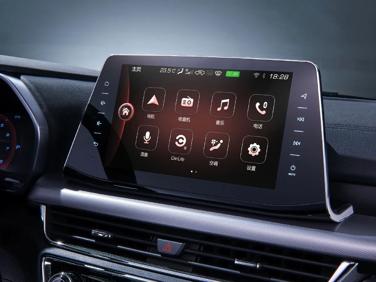 Soueast DX5,autocango,china used car exporter,china ev exporter,chinese used car exporter,chinese used ev exporter