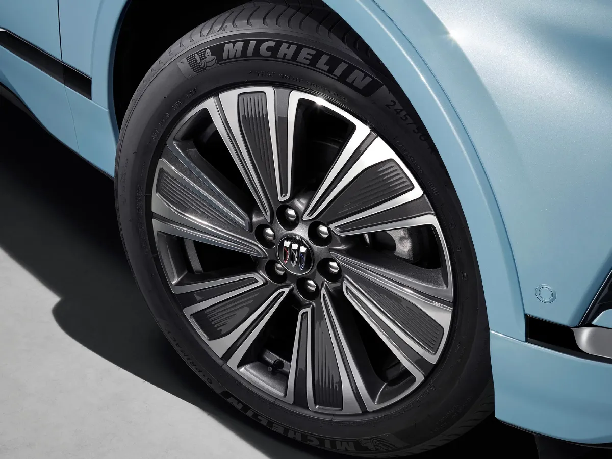 Buick E5,autocango,china used car exporter,china ev exporter,chinese used car exporter,chinese used ev exporter