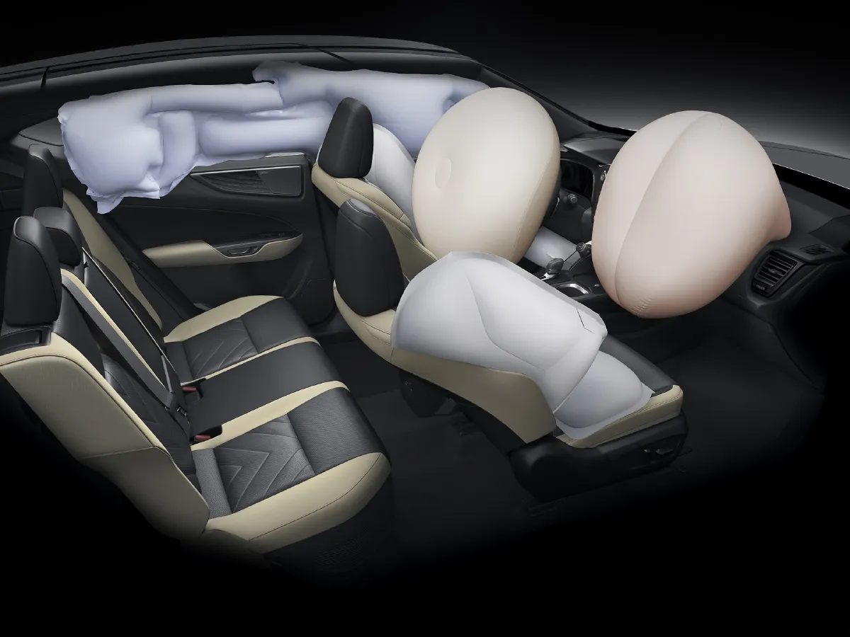 Lexus NX,autocango,china used car exporter,china ev exporter,chinese used car exporter,chinese used ev exporter