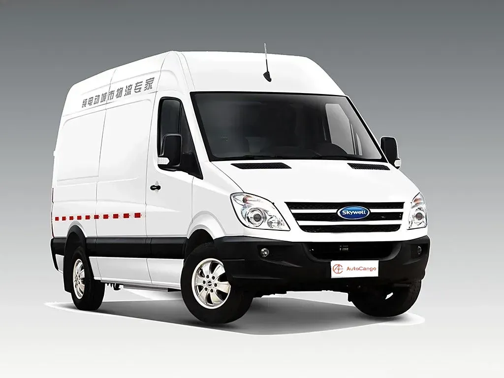 2023 Skywell D11 BEV 73.6KWH,autocango,china used car exporter,china ev exporter,chinese used car exporter,chinese used ev exporter