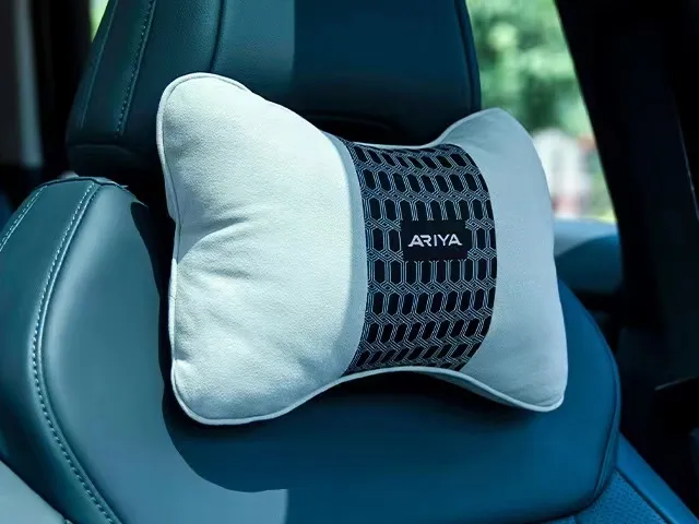 Nissan Ariya,autocango,china used car exporter,china ev exporter,chinese used car exporter,chinese used ev exporter Nissan Ariya,autocango,china used car exporter,china ev exporter,chinese used car exporter,chinese used ev exporter