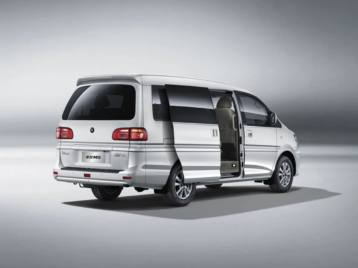 DongFeng Forthing LingZhi,autocango,china used car exporter,china ev exporter,chinese used car exporter,chinese used ev exporter DongFeng Forthing LingZhi,autocango,china used car exporter,china ev exporter,chinese used car exporter,chinese used ev exporter