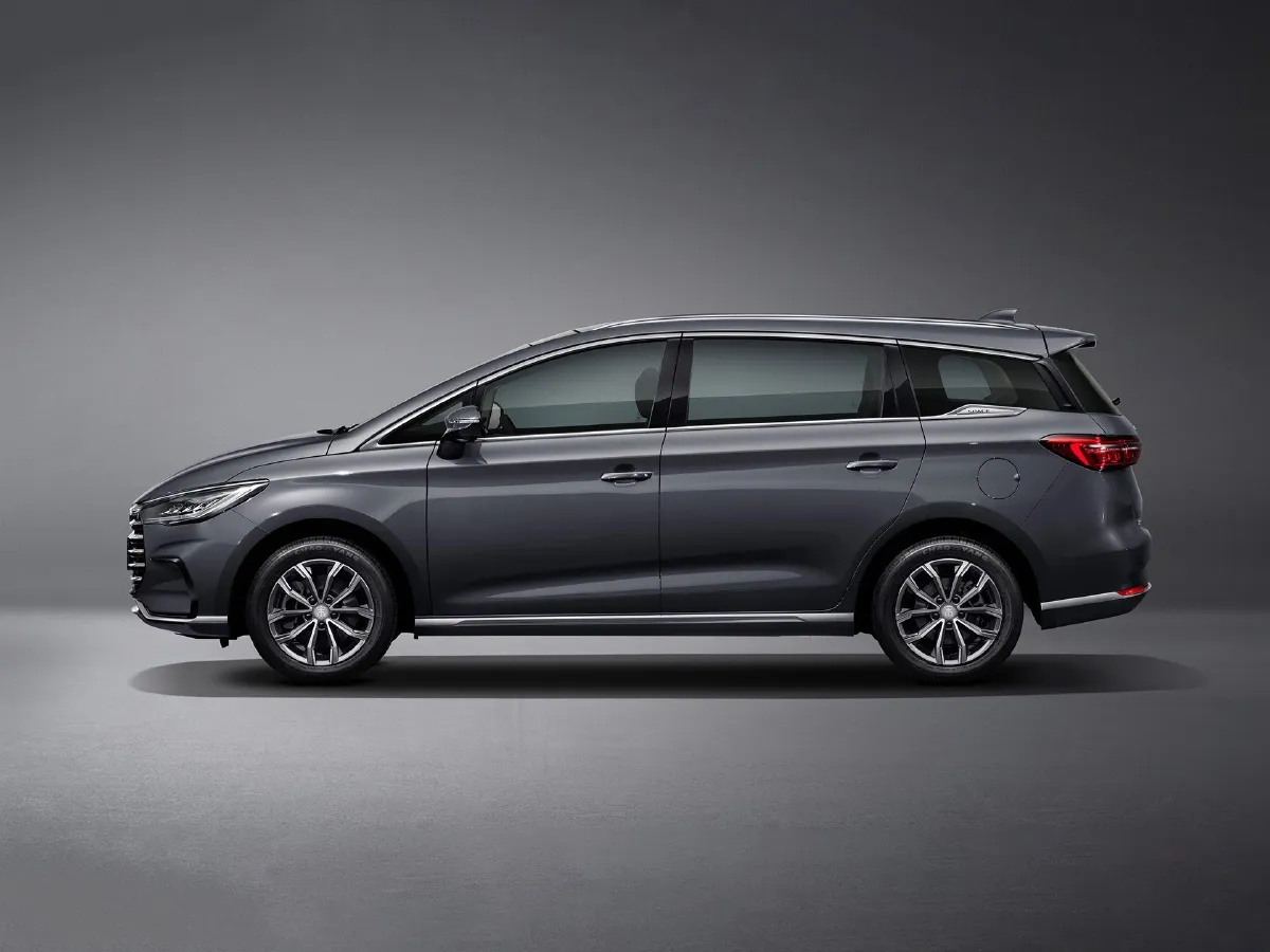 BYD Song MAX,autocango,china used car exporter,china ev exporter,chinese used car exporter,chinese used ev exporter