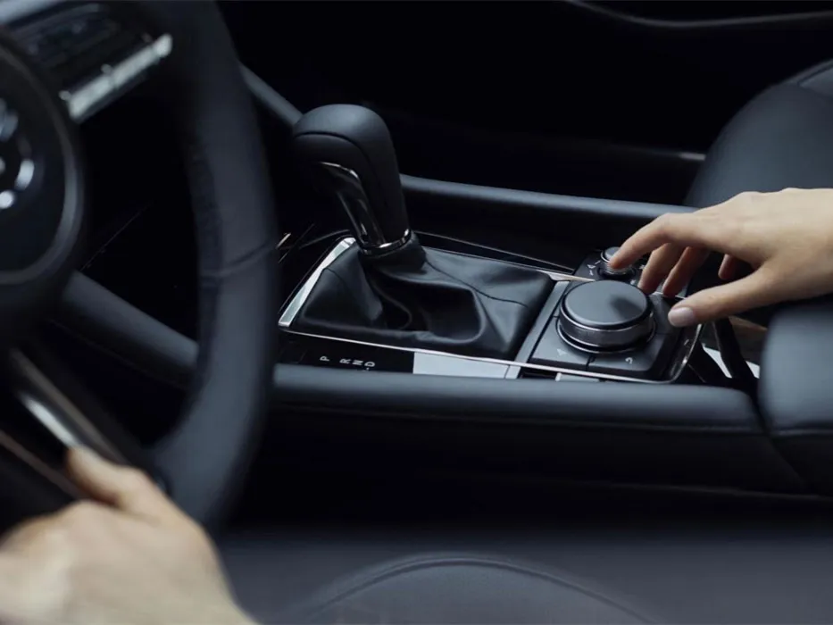 Mazda 3 Axela,autocango,china used car exporter,china ev exporter,chinese used car exporter,chinese used ev exporter