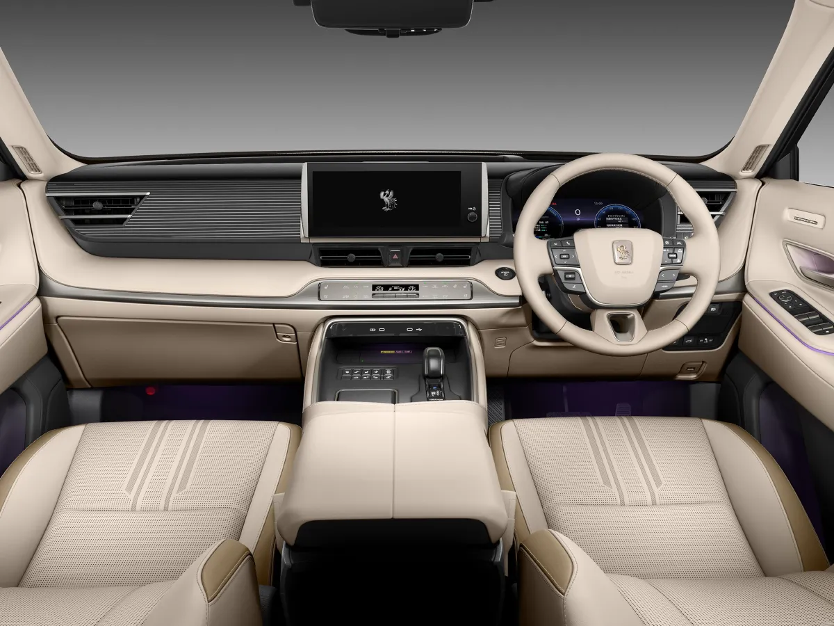 Century Century,autocango,china used car exporter,china ev exporter,chinese used car exporter,chinese used ev exporter