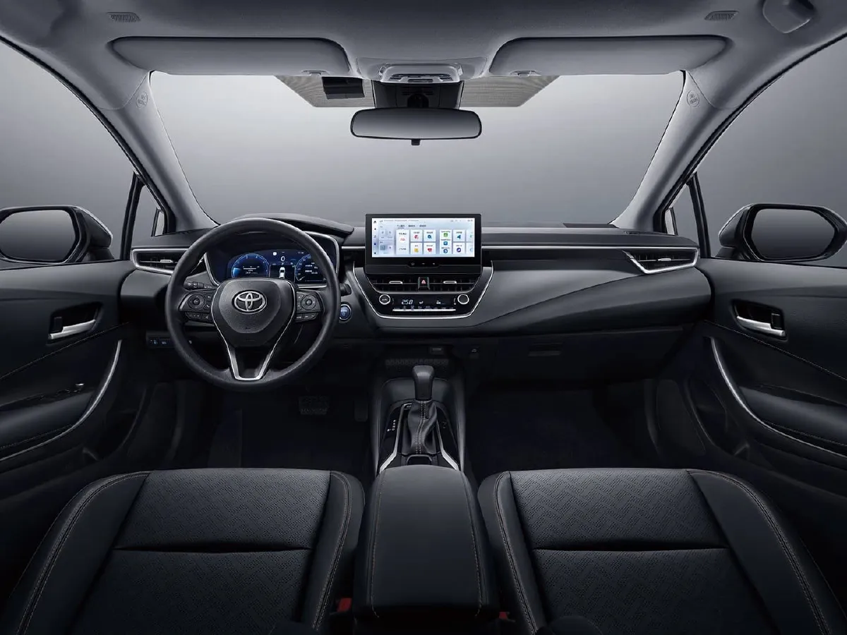 Toyota Levin,autocango,china used car exporter,china ev exporter,chinese used car exporter,chinese used ev exporter