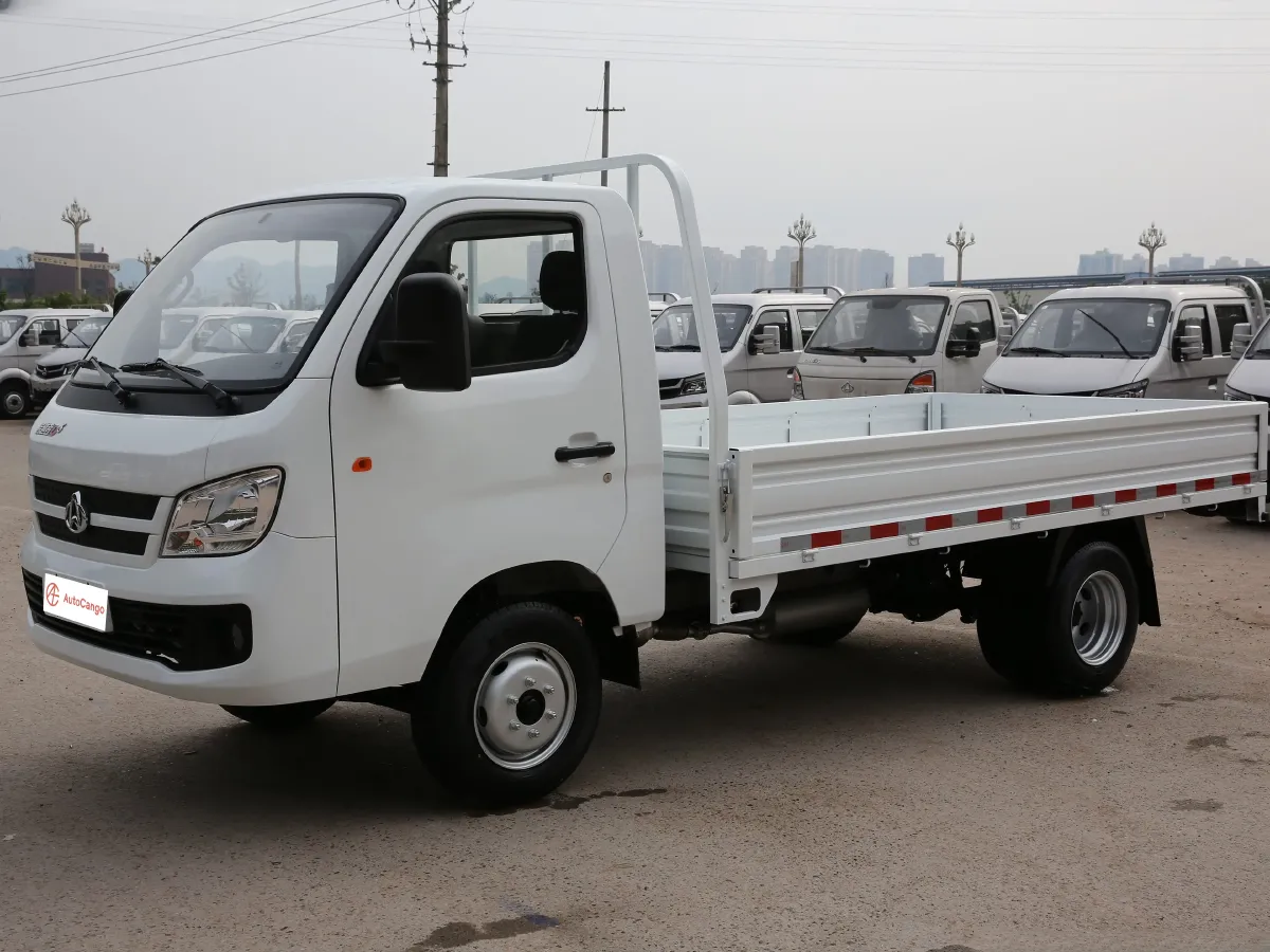 2025 ChangAn KuaYue KuaYueZhe D3 1.6L 122HP L4 5MT,autocango,china used car exporter,china ev exporter,chinese used car exporter,chinese used ev exporter