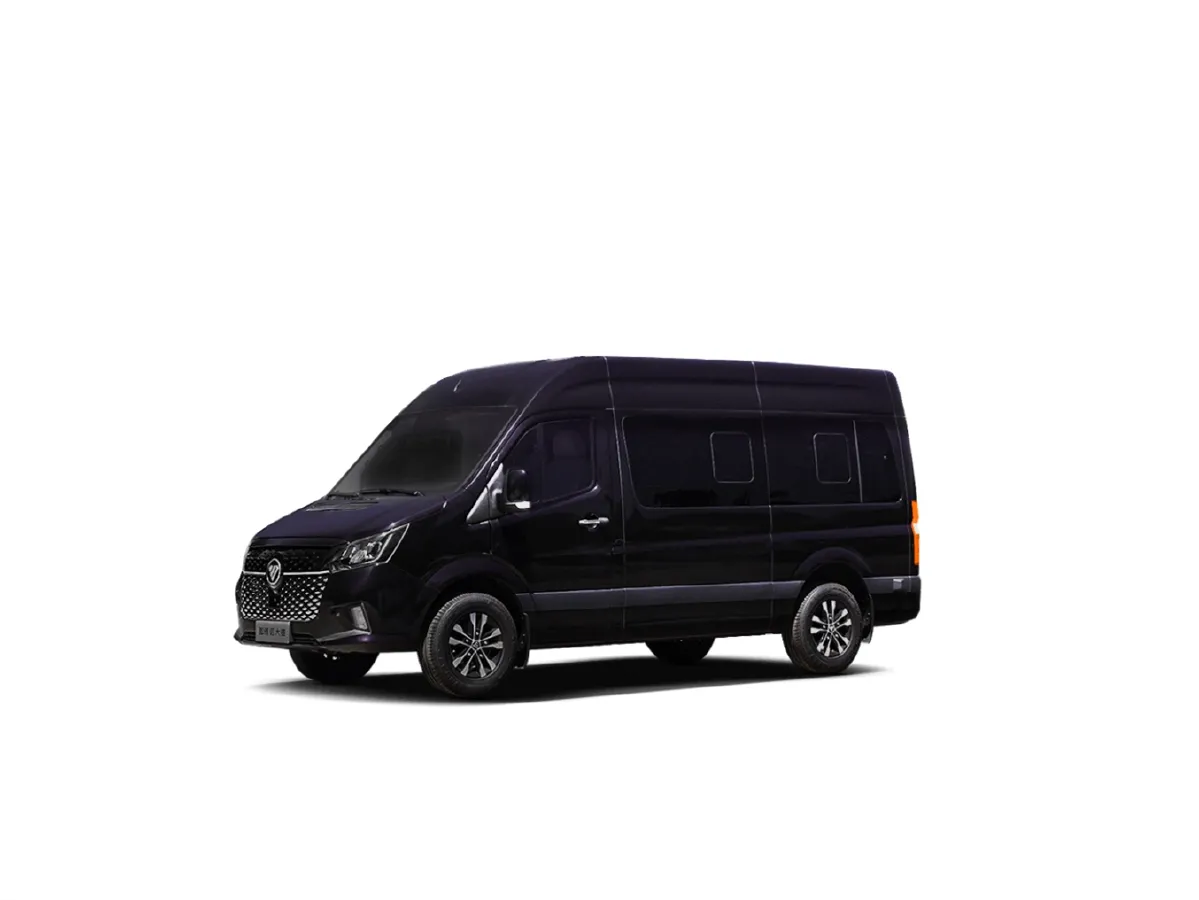 Foton TuYaNuo DaMai,autocango,china used car exporter,china ev exporter,chinese used car exporter,chinese used ev exporter