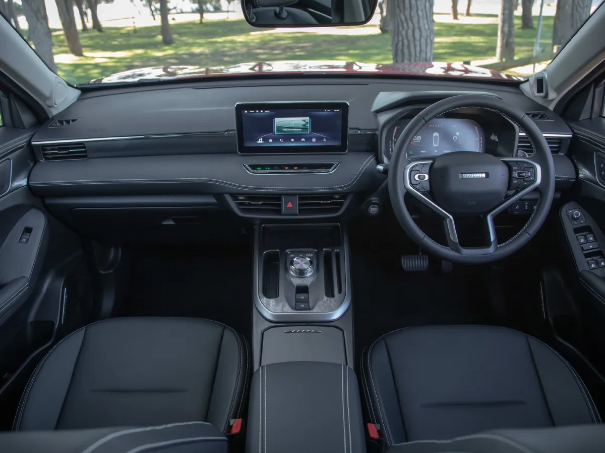 Haval Jolion,autocango,china used car exporter,china ev exporter,chinese used car exporter,chinese used ev exporter