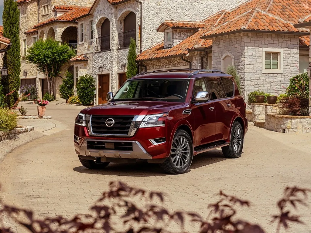 Nissan Patrol,autocango,china used car exporter,china ev exporter,chinese used car exporter,chinese used ev exporter Nissan Patrol,autocango,china used car exporter,china ev exporter,chinese used car exporter,chinese used ev exporter