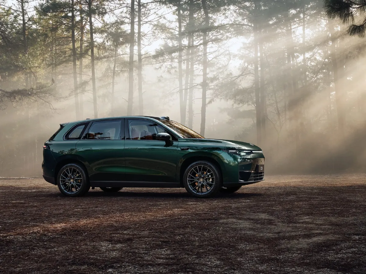 Leapmotor C10,autocango,china used car exporter,china ev exporter,chinese used car exporter,chinese used ev exporter