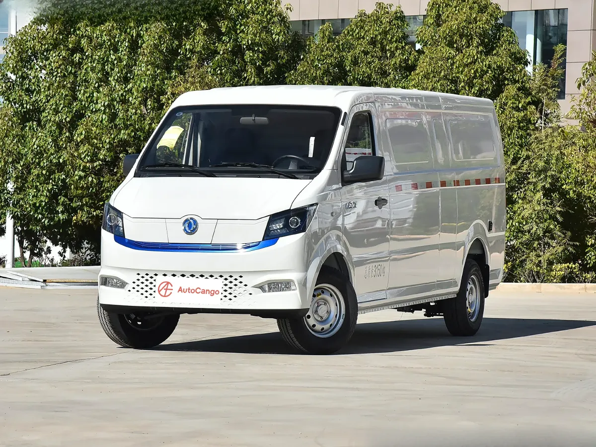 Dongfeng YuFengEM27,autocango,china used car exporter,china ev exporter,chinese used car exporter,chinese used ev exporter Dongfeng YuFengEM27,autocango,china used car exporter,china ev exporter,chinese used car exporter,chinese used ev exporter