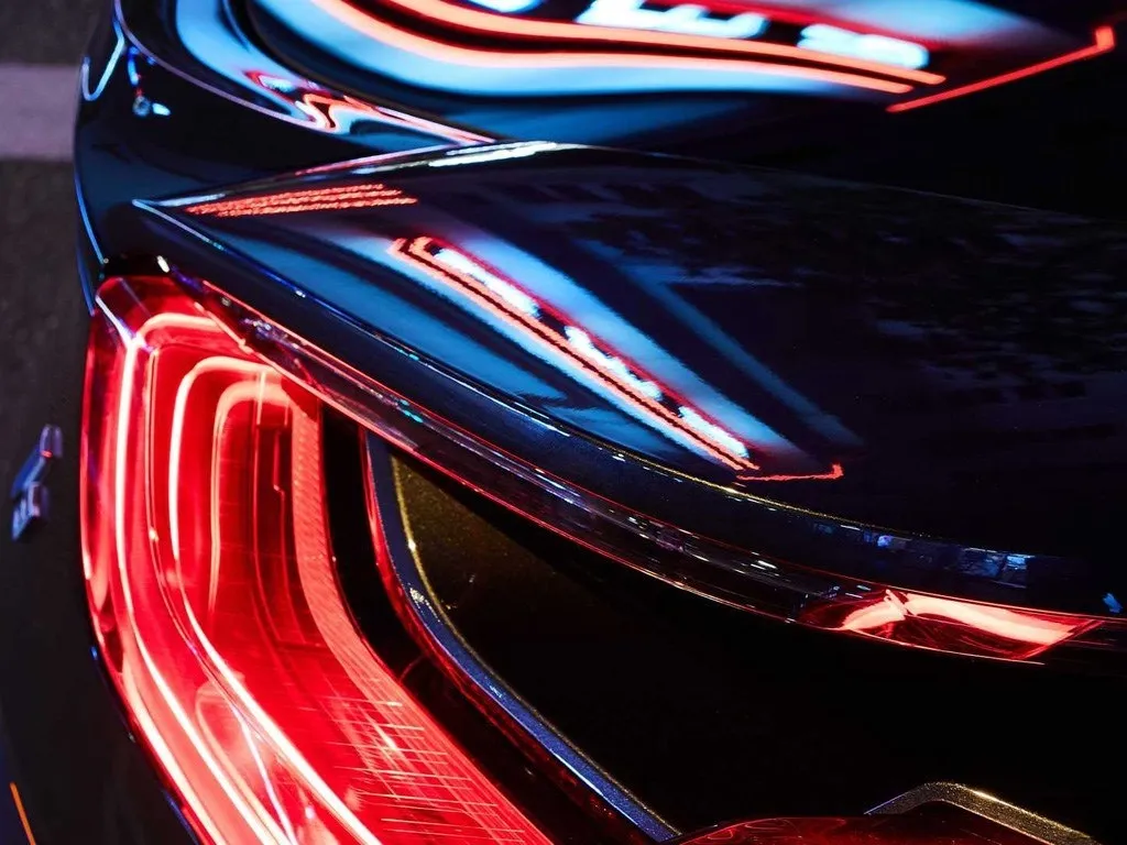 BMW i8,autocango,china used car exporter,china ev exporter,chinese used car exporter,chinese used ev exporter BMW i8,autocango,china used car exporter,china ev exporter,chinese used car exporter,chinese used ev exporter