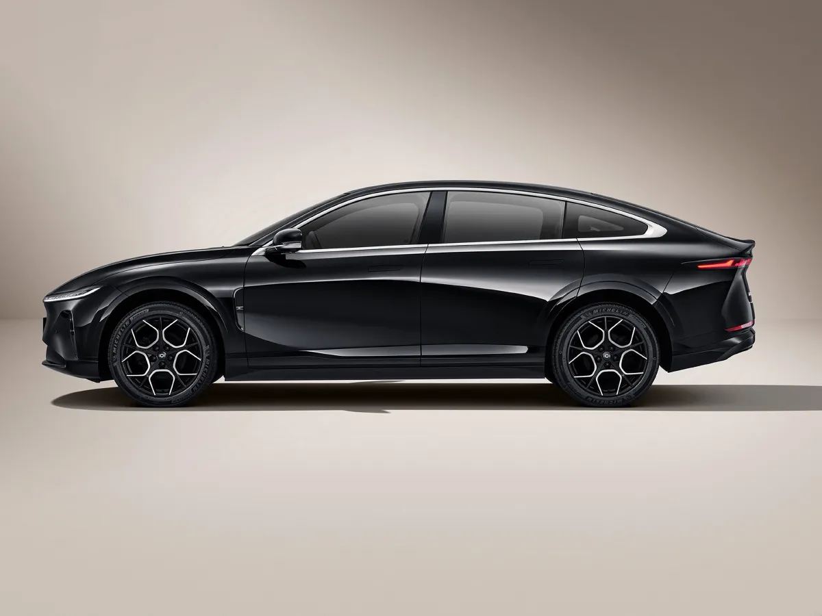 ChangAn QiYuan A07,autocango,china used car exporter,china ev exporter,chinese used car exporter,chinese used ev exporter