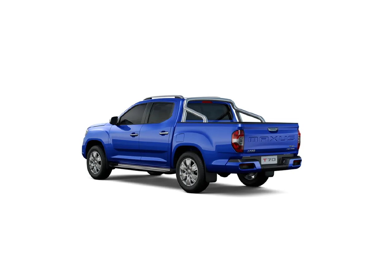 MAXUS T70,autocango,china used car exporter,china ev exporter,chinese used car exporter,chinese used ev exporter