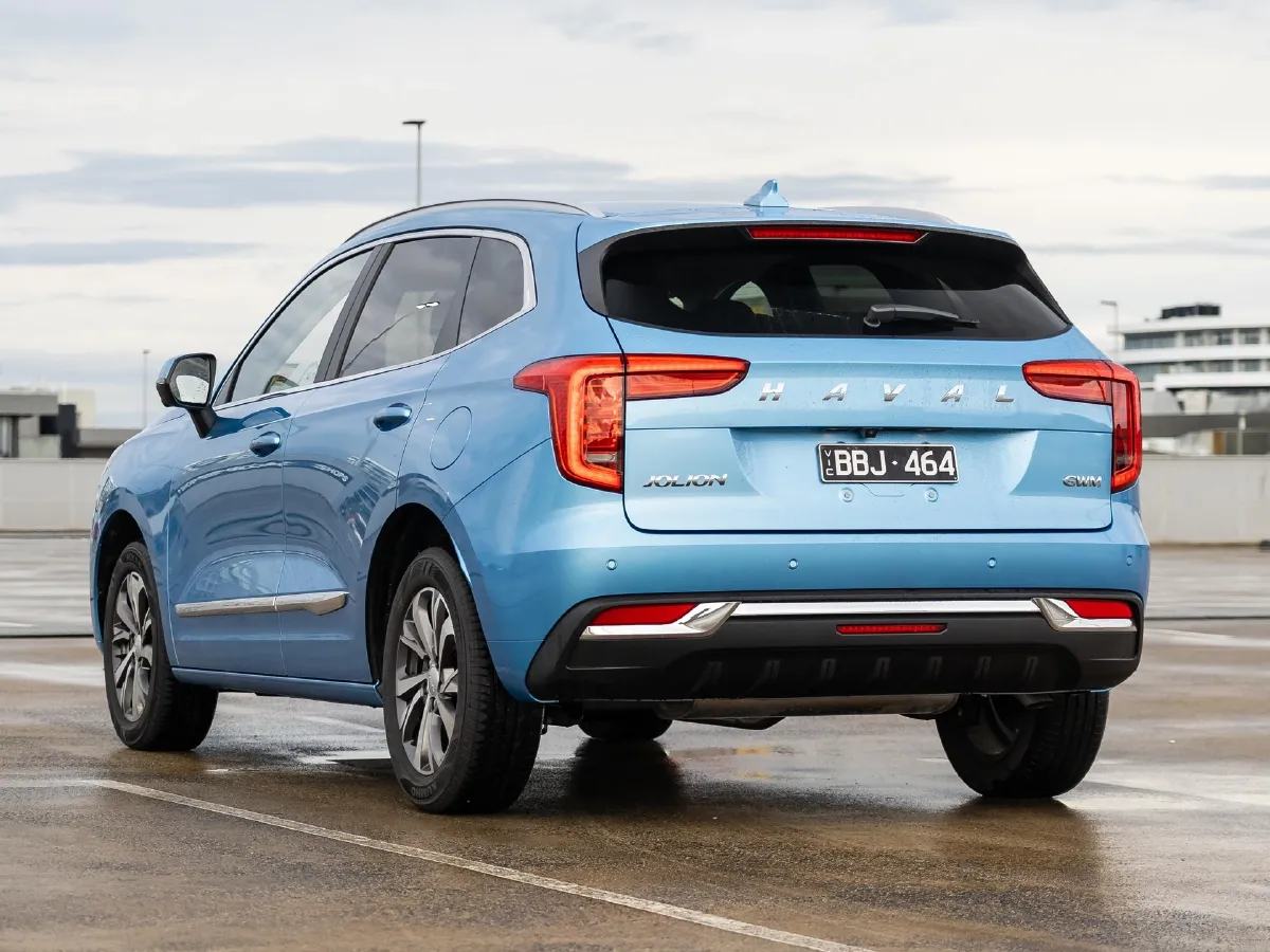 Haval Jolion,autocango,china used car exporter,china ev exporter,chinese used car exporter,chinese used ev exporter