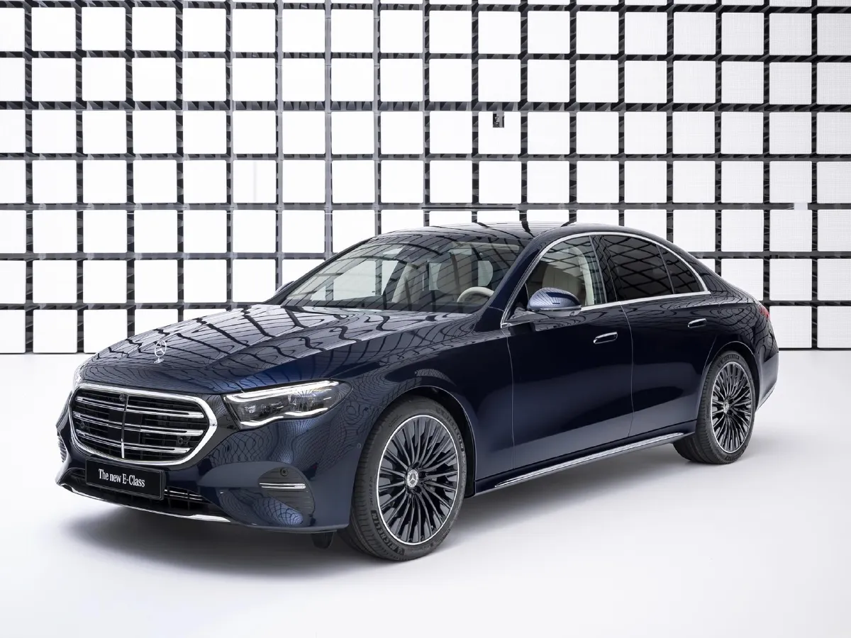 Mercedes-Benz E Class,autocango,china used car exporter,china ev exporter,chinese used car exporter,chinese used ev exporter