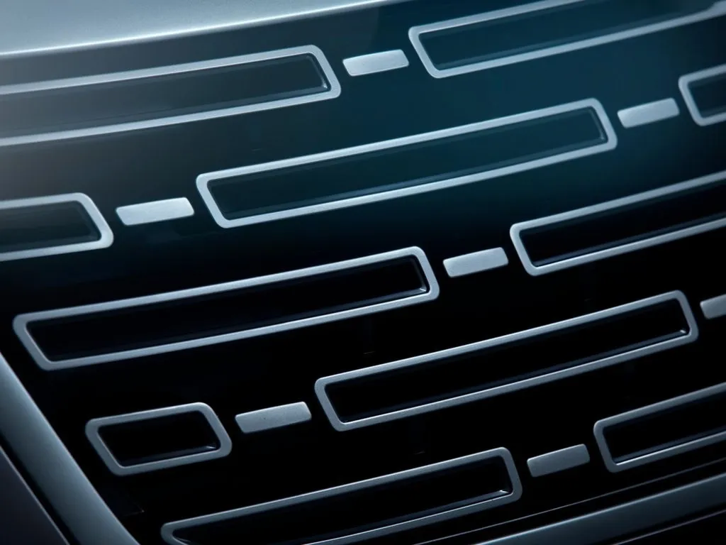 Land Rover Range Rover Velar,autocango,china used car exporter,china ev exporter,chinese used car exporter,chinese used ev exporter