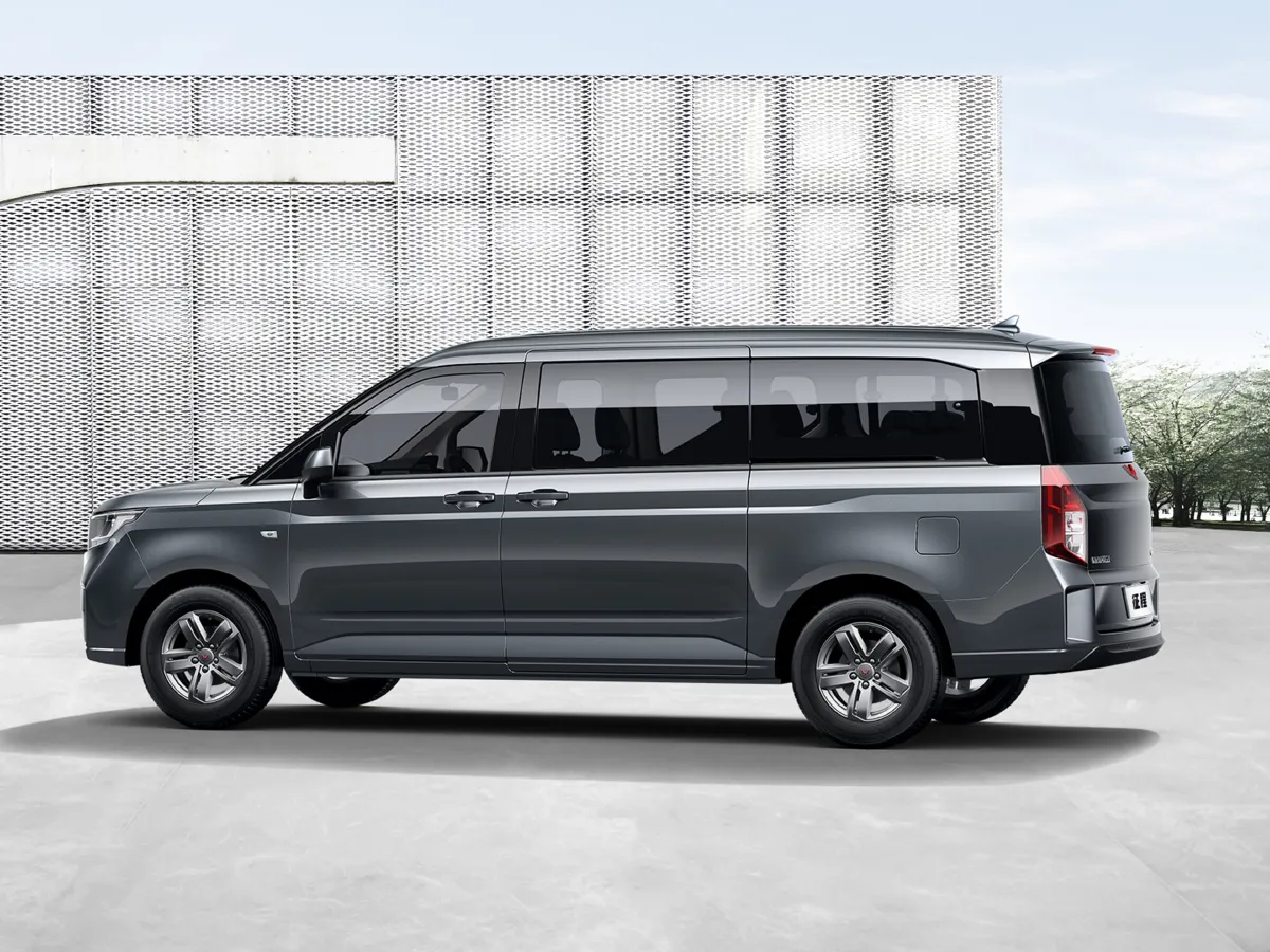 WuLing ZhengChen,autocango,china used car exporter,china ev exporter,chinese used car exporter,chinese used ev exporter