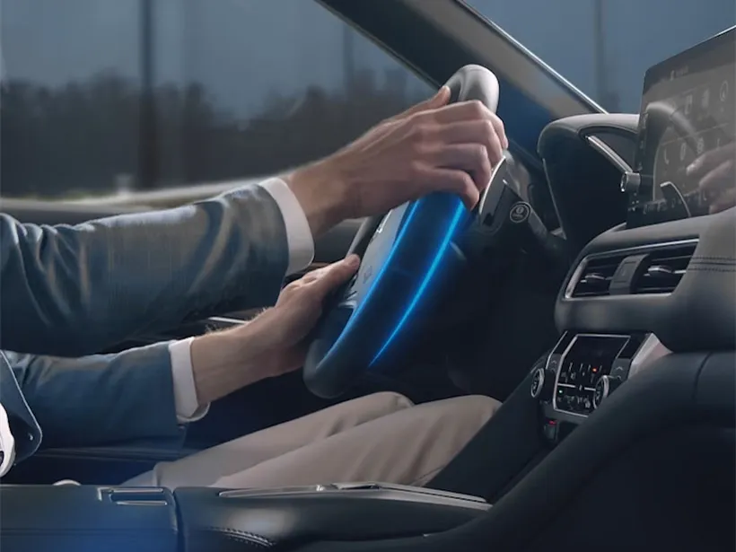 Honda Avancier,autocango,china used car exporter,china ev exporter,chinese used car exporter,chinese used ev exporter