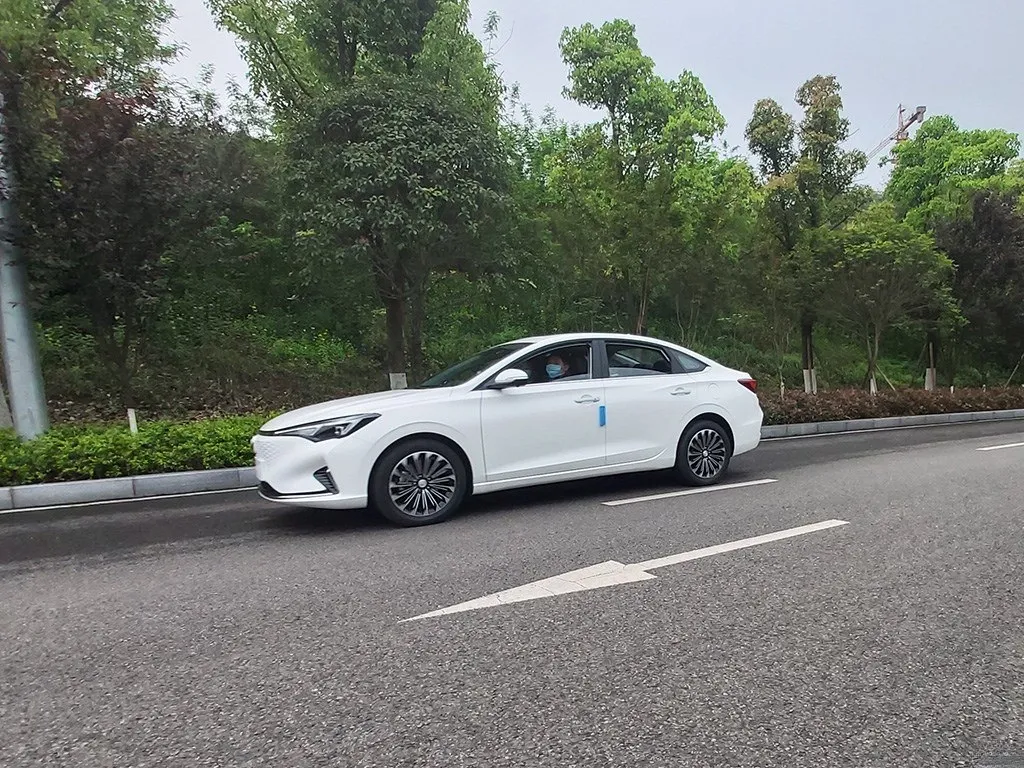 ChangAn Eado,autocango,china used car exporter,china ev exporter,chinese used car exporter,chinese used ev exporter ChangAn Eado,autocango,china used car exporter,china ev exporter,chinese used car exporter,chinese used ev exporter