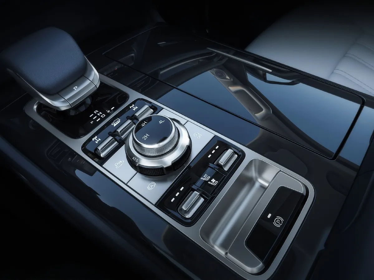 Beijing BJ60,autocango,china used car exporter,china ev exporter,chinese used car exporter,chinese used ev exporter Beijing BJ60,autocango,china used car exporter,china ev exporter,chinese used car exporter,chinese used ev exporter