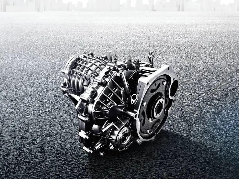 Chery Tiggo 3x,autocango,china used car exporter,china ev exporter,chinese used car exporter,chinese used ev exporter