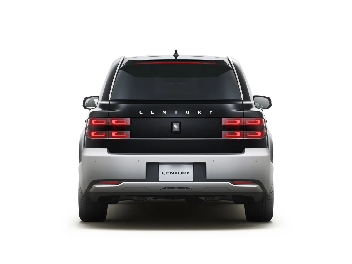 Century Century,autocango,china used car exporter,china ev exporter,chinese used car exporter,chinese used ev exporter