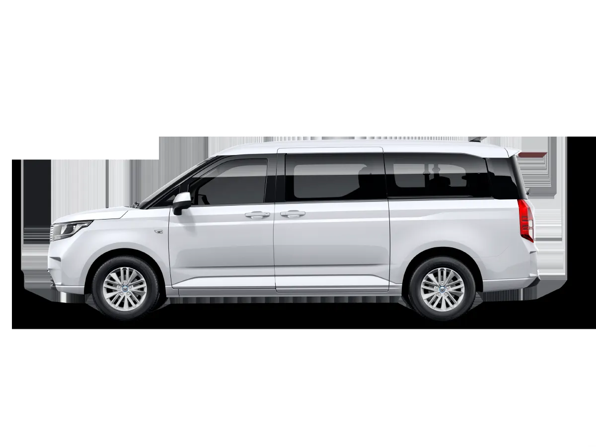 WuLing ZhengChen,autocango,china used car exporter,china ev exporter,chinese used car exporter,chinese used ev exporter