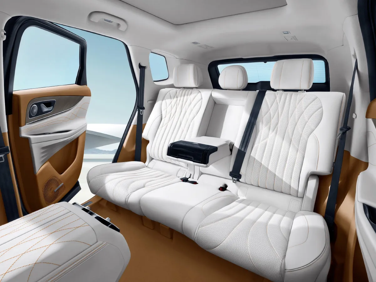 Chery Tiggo 9,autocango,china used car exporter,china ev exporter,chinese used car exporter,chinese used ev exporter