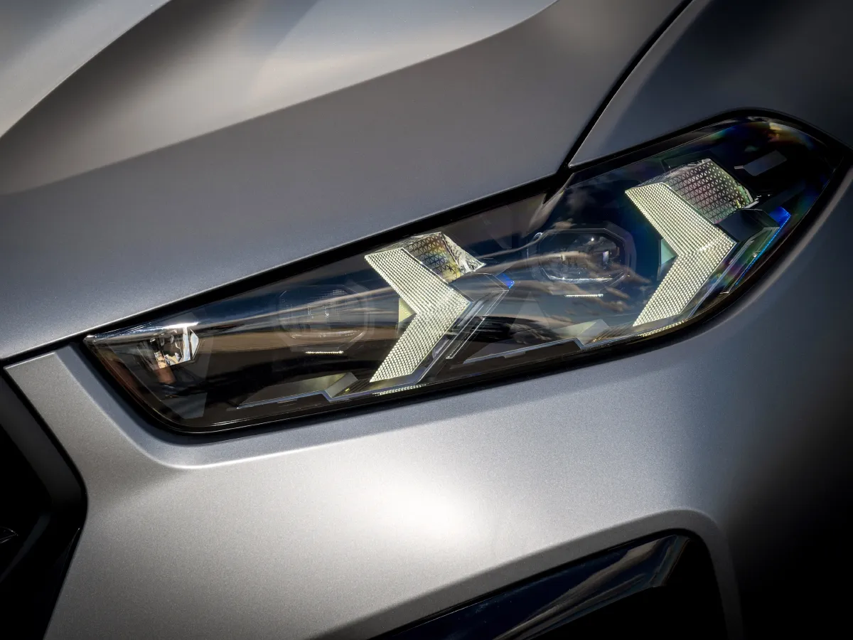 BMW X6 M,autocango,china used car exporter,china ev exporter,chinese used car exporter,chinese used ev exporter