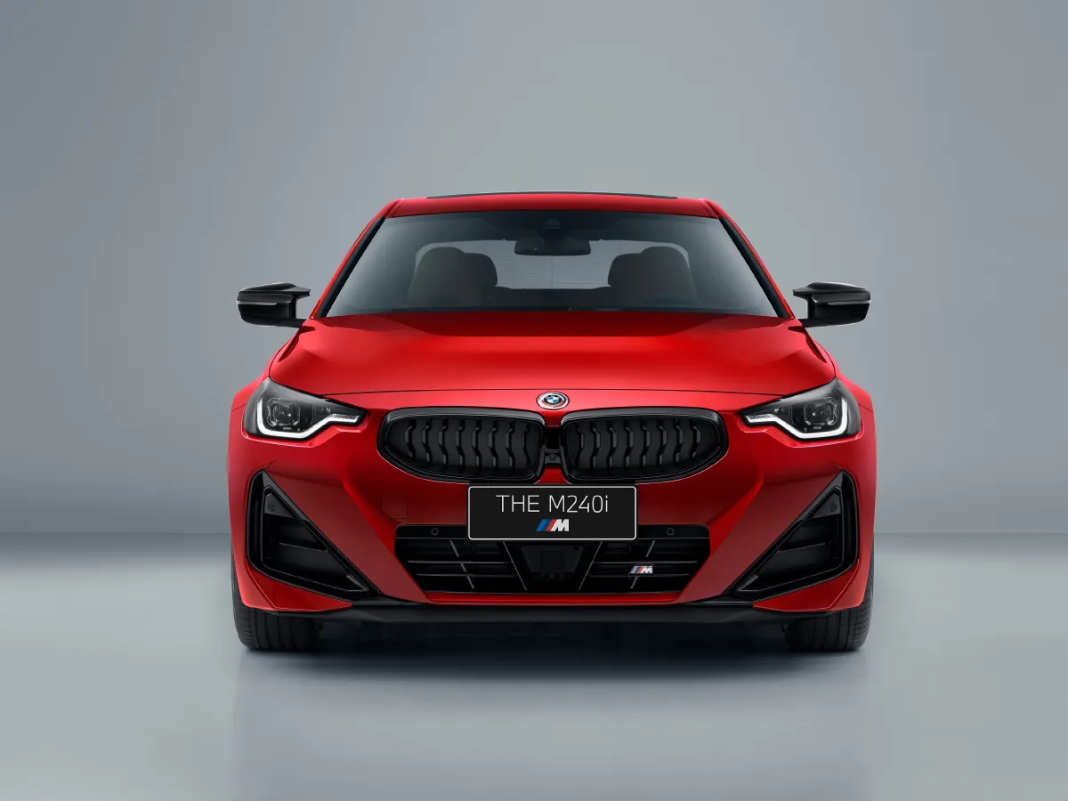 BMW 2 Series,autocango,china used car exporter,china ev exporter,chinese used car exporter,chinese used ev exporter BMW 2 Series,autocango,china used car exporter,china ev exporter,chinese used car exporter,chinese used ev exporter