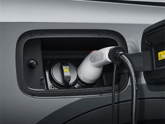 Haval Fierce Dragon,autocango,china used car exporter,china ev exporter,chinese used car exporter,chinese used ev exporter