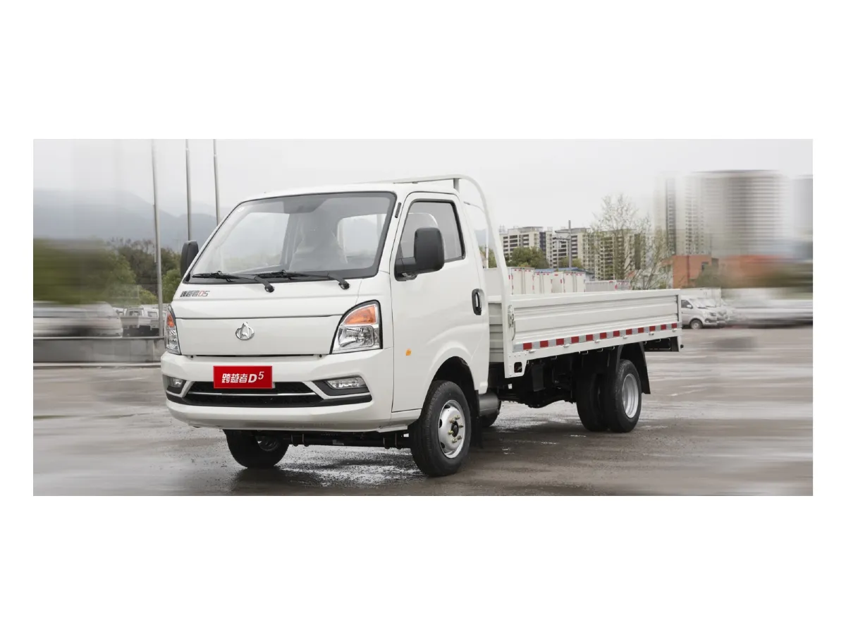 ChangAn KuaYue KuaYueZhe D5,autocango,china used car exporter,china ev exporter,chinese used car exporter,chinese used ev exporter