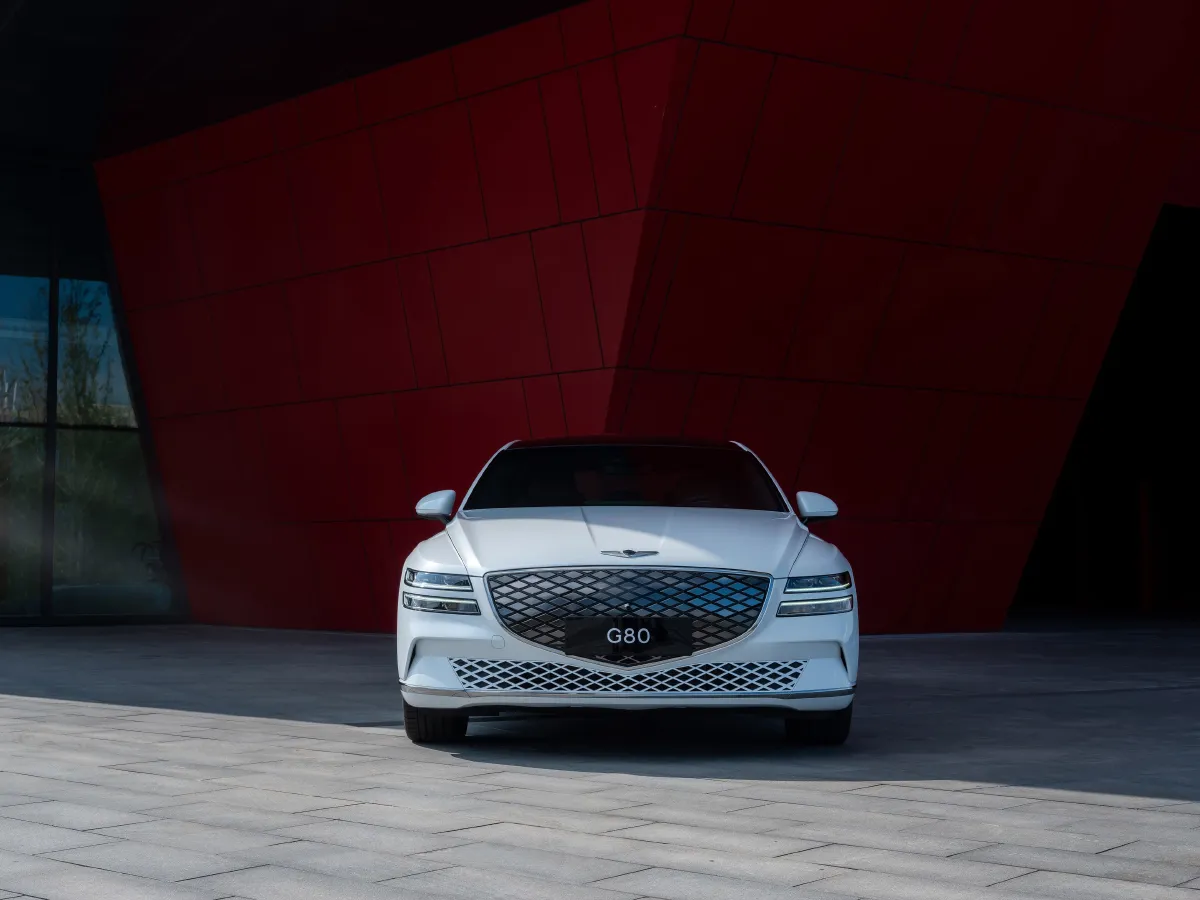 Genesis G80,autocango,china used car exporter,china ev exporter,chinese used car exporter,chinese used ev exporter Genesis G80,autocango,china used car exporter,china ev exporter,chinese used car exporter,chinese used ev exporter