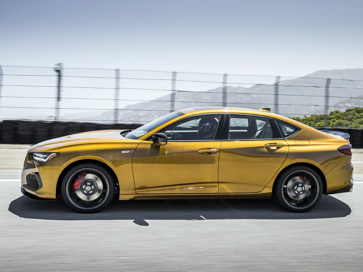 Acura TLX,autocango,china used car exporter,china ev exporter,chinese used car exporter,chinese used ev exporter