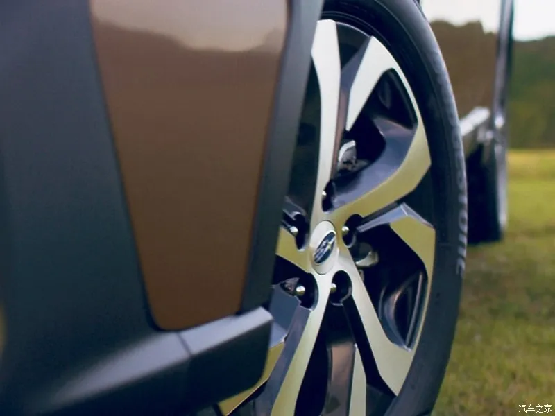 Subaru Outback,autocango,china used car exporter,china ev exporter,chinese used car exporter,chinese used ev exporter