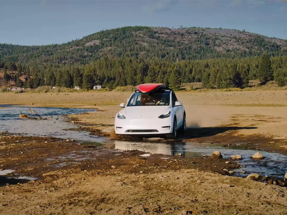 Tesla Model Y,autocango,china used car exporter,china ev exporter,chinese used car exporter,chinese used ev exporter