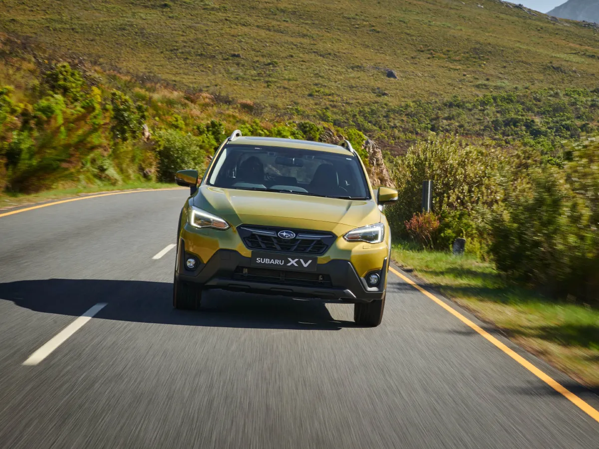 Subaru XV,autocango,china used car exporter,china ev exporter,chinese used car exporter,chinese used ev exporter