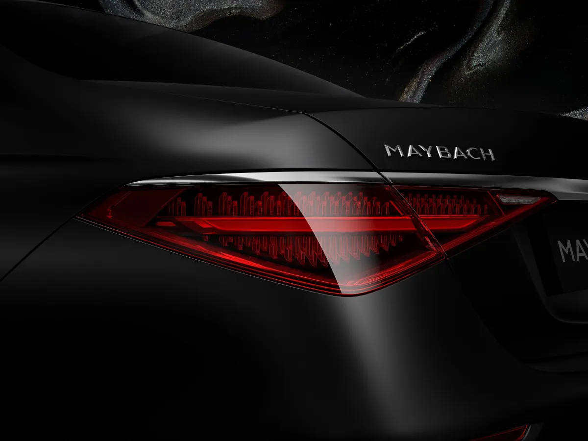 2025 Mercedes-Benz Maybach S Class 6.0T 612HP V12 9AT,autocango,china used car exporter,china ev exporter,chinese used car exporter,chinese used ev exporter