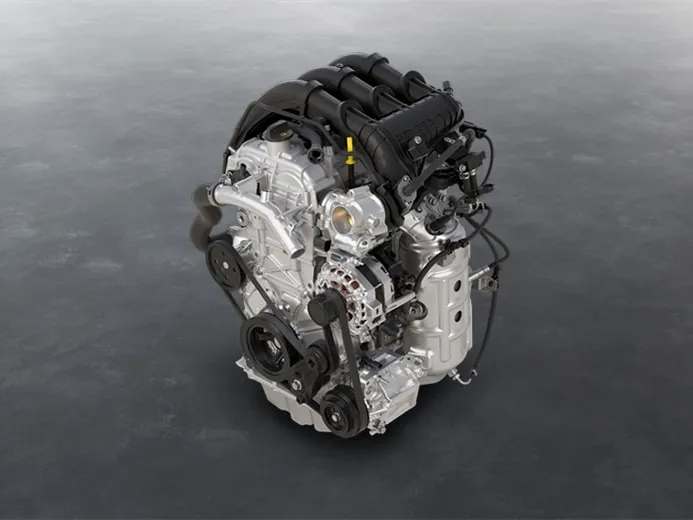 Chevrolet Cavalier,autocango,china used car exporter,china ev exporter,chinese used car exporter,chinese used ev exporter