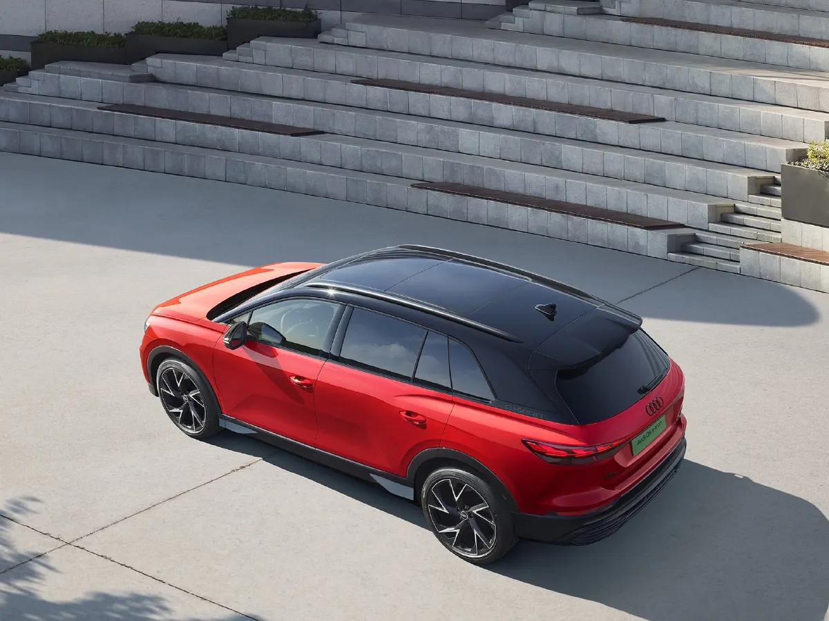 Audi Q5 e-tron,autocango,china used car exporter,china ev exporter,chinese used car exporter,chinese used ev exporter Audi Q5 e-tron,autocango,china used car exporter,china ev exporter,chinese used car exporter,chinese used ev exporter