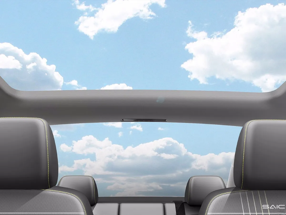 Roewe i6 MAX,autocango,china used car exporter,china ev exporter,chinese used car exporter,chinese used ev exporter