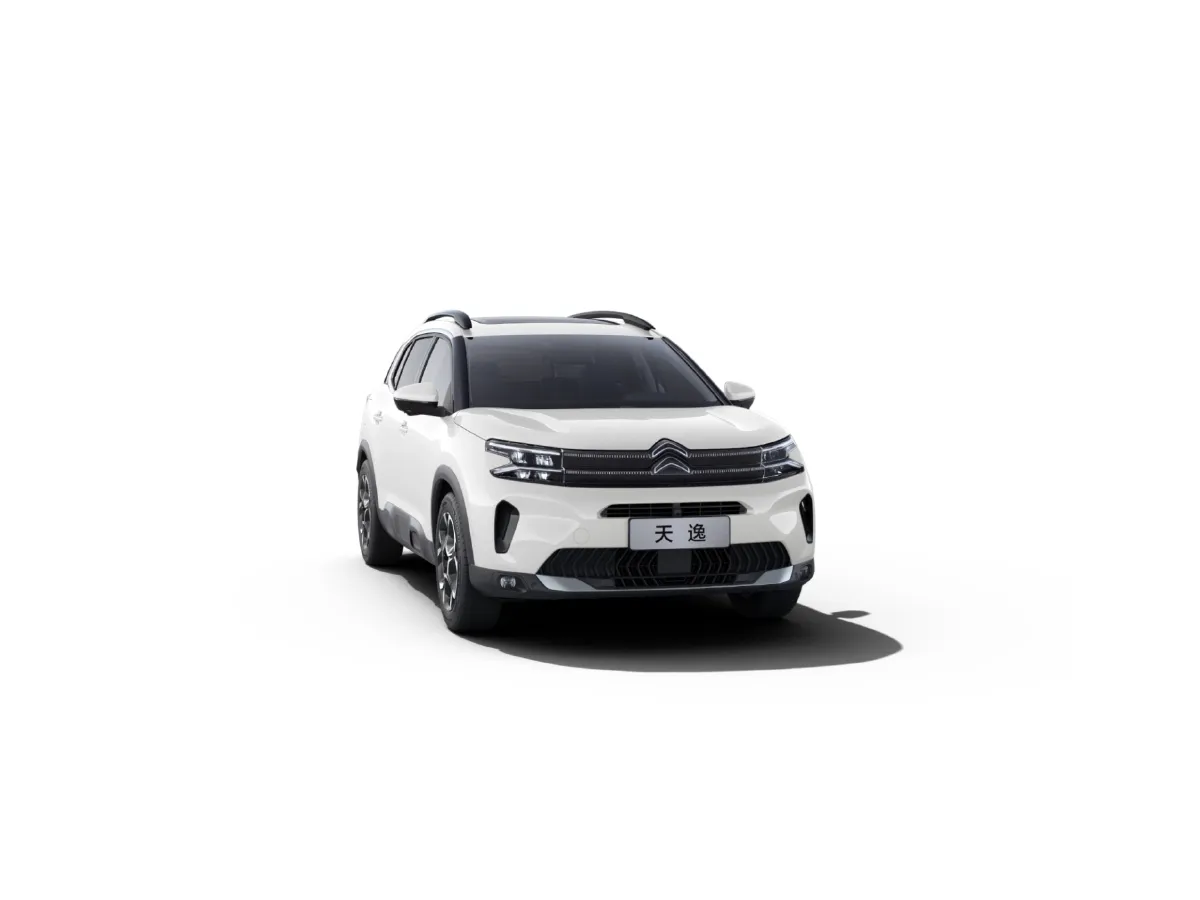 Citroen C5 Aircross,autocango,china used car exporter,china ev exporter,chinese used car exporter,chinese used ev exporter