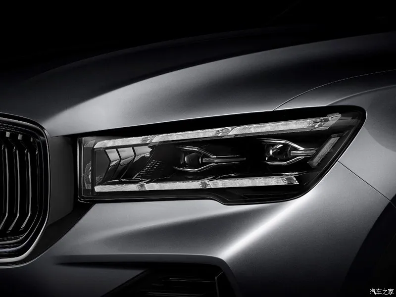 Geely Monjaro,autocango,china used car exporter,china ev exporter,chinese used car exporter,chinese used ev exporter