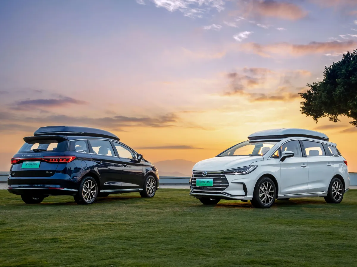 BYD Song MAX,autocango,china used car exporter,china ev exporter,chinese used car exporter,chinese used ev exporter