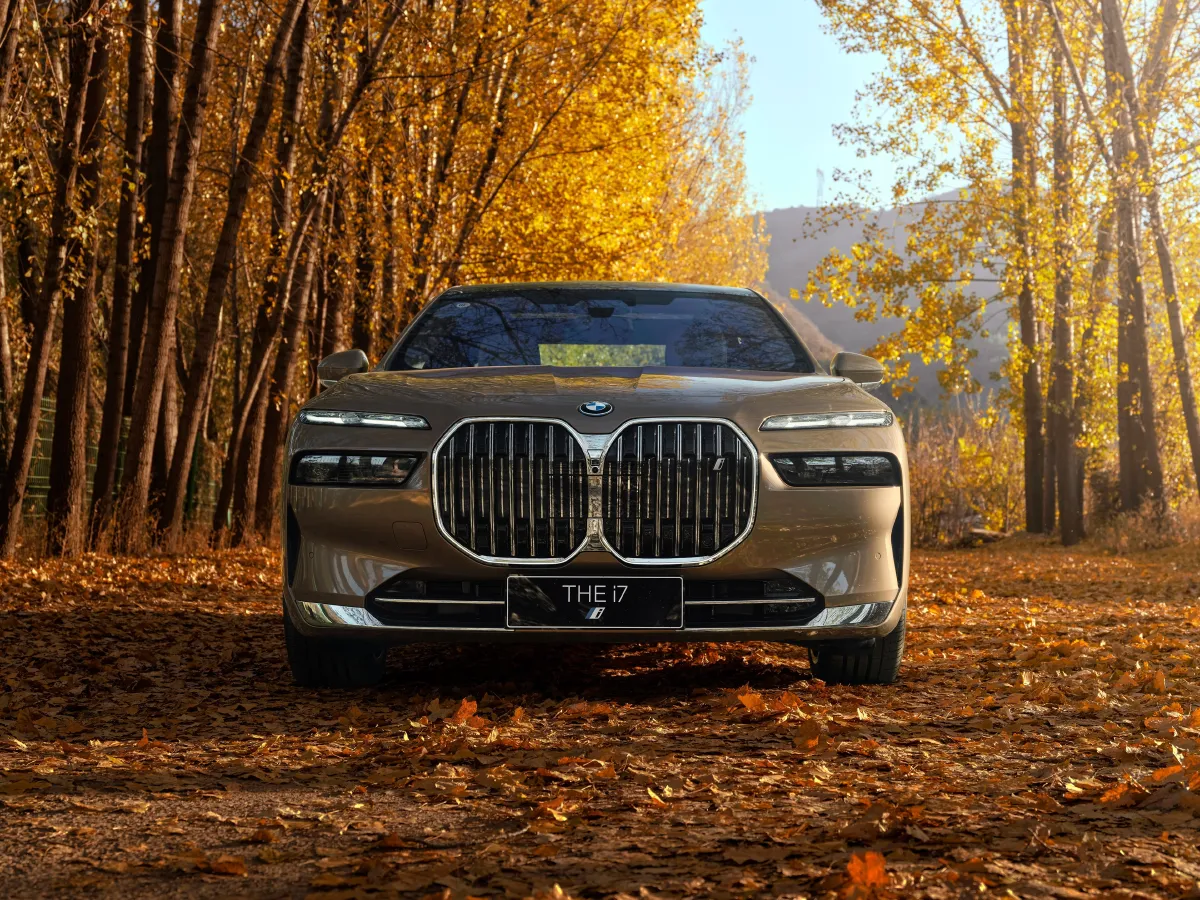 BMW i7,autocango,china used car exporter,china ev exporter,chinese used car exporter,chinese used ev exporter