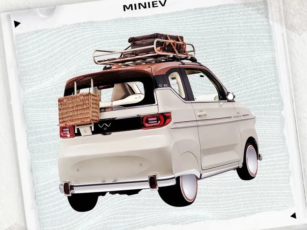 WuLing HongGuang MINI EV,autocango,china used car exporter,china ev exporter,chinese used car exporter,chinese used ev exporter WuLing HongGuang MINI EV,autocango,china used car exporter,china ev exporter,chinese used car exporter,chinese used ev exporter