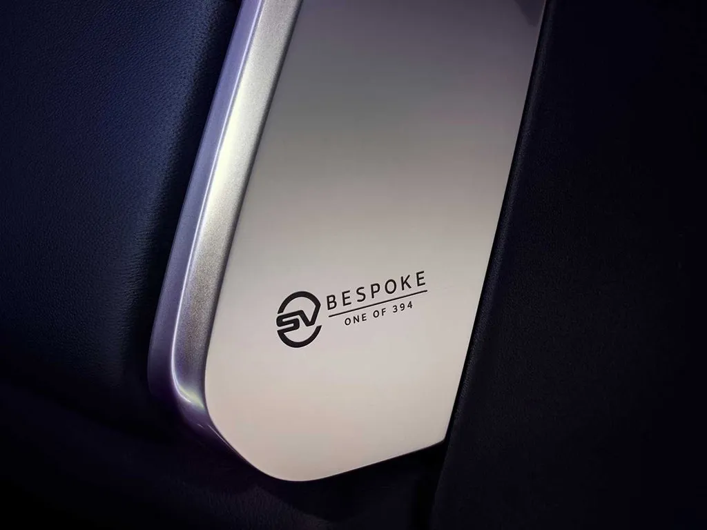 Jaguar F-PACE,autocango,china used car exporter,china ev exporter,chinese used car exporter,chinese used ev exporter